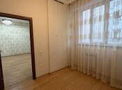 Satılır 3 otaqlı yeni tikili 60 m², photo 5 from 8