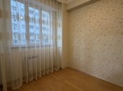 Satılır 3 otaqlı yeni tikili 60 m², photo 4 from 8