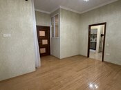 Satılır 3 otaqlı yeni tikili 60 m², photo 3 from 8