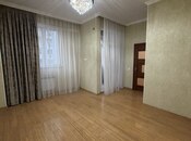 Satılır 3 otaqlı yeni tikili 60 m², photo 2 from 8