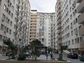 Satılır 3 otaqlı yeni tikili 60 m², photo 1 from 8