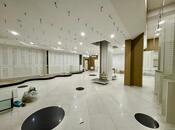 İcarəyə verilir  obyekt 420 m², Nəsimi r., photo 1 from 8