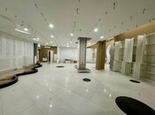 İcarəyə verilir  obyekt 420 m², Nəsimi r., photo 5 from 8