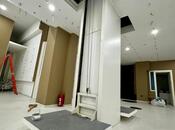 İcarəyə verilir  obyekt 420 m², Nəsimi r., photo 4 from 8