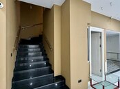 İcarəyə verilir  obyekt 420 m², Nəsimi r., photo 6 from 8