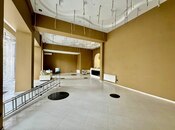 İcarəyə verilir  obyekt 420 m², Nəsimi r., photo 3 from 8