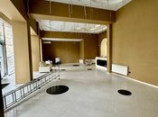 İcarəyə verilir  obyekt 420 m², Nəsimi r., photo 8 from 8