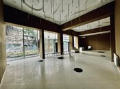 İcarəyə verilir  obyekt 420 m², Nəsimi r., photo 7 from 8