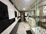 Сдается 2-комн. вторичка 90 м², м. Сахил, photo 7 from 8