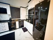 Сдается 2-комн. вторичка 90 м², м. Сахил, photo 5 from 8
