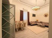 Сдается 2-комн. вторичка 90 м², м. Сахил, photo 4 from 8