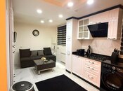 Сдается 2-комн. вторичка 90 м², м. Сахил, photo 6 from 8