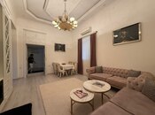 Сдается 2-комн. вторичка 90 м², м. Сахил, photo 2 from 8