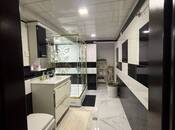 Сдается 2-комн. вторичка 90 м², м. Сахил, photo 8 from 8