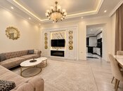 Сдается 2-комн. вторичка 90 м², м. Сахил, photo 1 from 8