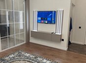 Сдаётся 2-комн. новостройка 60 м², м. 28 мая, photo 5 from 8