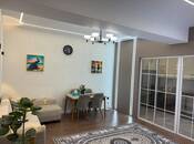 Сдаётся 2-комн. новостройка 60 м², м. 28 мая, photo 6 from 8