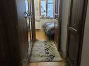 Satılır 2 otaqlı köhnə tikili 45 m², Bakıxanov q., photo 6 from 8