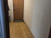 Satılır 2 otaqlı köhnə tikili 45 m², Bakıxanov q., photo 7 from 8