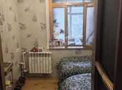 Satılır 2 otaqlı köhnə tikili 45 m², Bakıxanov q., photo 2 from 8