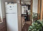 Satılır 2 otaqlı köhnə tikili 45 m², Bakıxanov q., photo 4 from 8