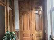 Satılır 2 otaqlı köhnə tikili 45 m², Bakıxanov q., photo 5 from 8