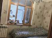 Satılır 2 otaqlı köhnə tikili 45 m², Bakıxanov q., photo 3 from 8