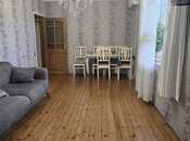 Satılır 2 otaqlı köhnə tikili 45 m², Bakıxanov q., photo 1 from 8
