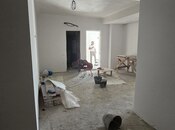 Продаётся 3-комн. новостройка 78 м², м. 28 мая, photo 7 from 8
