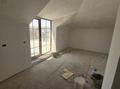 Продаётся 3-комн. новостройка 78 м², м. 28 мая, photo 2 from 8