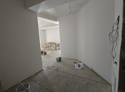Продаётся 3-комн. новостройка 78 м², м. 28 мая, photo 6 from 8