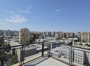 Продаётся 3-комн. новостройка 78 м², м. 28 мая, photo 1 from 8