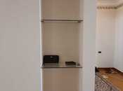 Сдается 3-комн. новостройка 180 м², м. Ичеришехер, photo 7 from 8