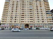 Продается 3-комн. новостройка 90 м², м. 20 января, photo 2 from 8
