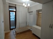 Продается 3-комн. новостройка 90 м², м. 20 января, photo 7 from 8