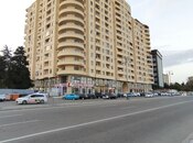 Продается 3-комн. новостройка 90 м², м. 20 января, photo 1 from 8