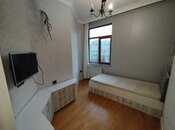 Продается 3-комн. новостройка 90 м², м. 20 января, photo 8 from 8