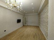 Продается 3-комн. новостройка 90 м², м. 20 января, photo 4 from 8