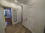 Продается 3-комн. новостройка 90 м², м. 20 января, photo 6 from 8