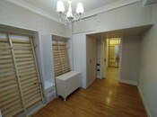 Продается 3-комн. новостройка 90 м², м. 20 января, photo 5 from 8