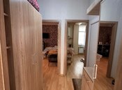 Продается 1-комн. новостройка 35 м², photo 3 from 5