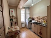 Продается 1-комн. новостройка 35 м², photo 5 from 5