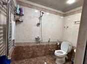 Продается 1-комн. новостройка 35 м², photo 4 from 5