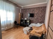 Продается 1-комн. новостройка 35 м², photo 1 from 5