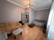 Продается 1-комн. новостройка 35 м², photo 2 from 5