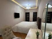 Satılır 5 otaqlı yeni tikili 200 m², Nəsimi m., photo 5 from 8