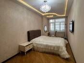 Satılır 5 otaqlı yeni tikili 200 m², Nəsimi m., photo 3 from 8