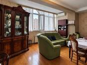 Продаётся 2-комн. новостройка 96 м², м. Элмляр Академиясы, photo 3 from 8