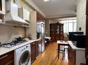 Продаётся 2-комн. новостройка 96 м², м. Элмляр Академиясы, photo 6 from 8