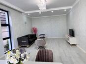 Сдается 4-комн. дом/дача 300 м², пос. Бузовна, photo 6 from 8